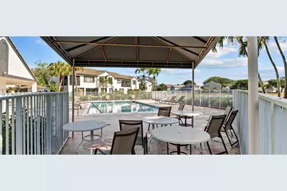 7525 NW 61st Terrace #1802, Parkland, FL 33067 - Photo 29