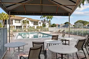 7525 NW 61st Terrace, Parkland, FL 33067 - Photo 29