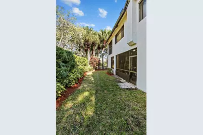 7525 NW 61st Terrace #1802, Parkland, FL 33067 - Photo 25