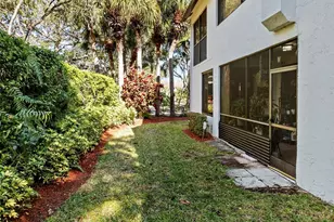 7525 NW 61st Terrace, Parkland, FL 33067 - Photo 25