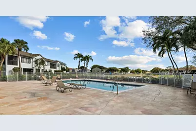 7525 NW 61st Terrace #1802, Parkland, FL 33067 - Photo 25