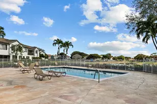 7525 NW 61st Terrace, Parkland, FL 33067 - Photo 25