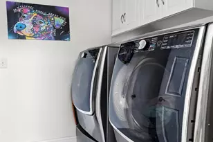 7525 NW 61st Terrace, Parkland, FL 33067 - Photo 23