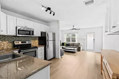 41 NE 46th Street, Oakland Park, FL 33334 - Photo 5