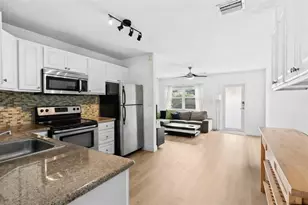 41 NE 46th St, Oakland Park, FL 33334 - Photo 5