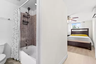 41 NE 46th Street, Oakland Park, FL 33334 - Photo 9