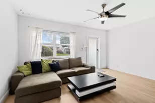 41 NE 46th St, Oakland Park, FL 33334 - Photo 3