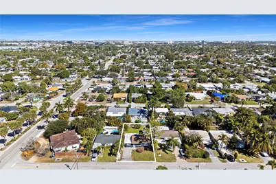41 NE 46th Street, Oakland Park, FL 33334 - Photo 21