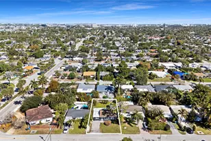 41 NE 46th St, Oakland Park, FL 33334 - Photo 21