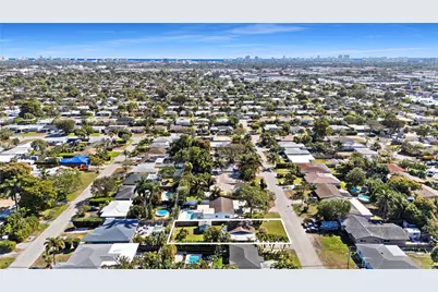 41 NE 46th Street, Oakland Park, FL 33334 - Photo 23