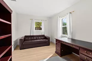 41 NE 46th St, Oakland Park, FL 33334 - Photo 13