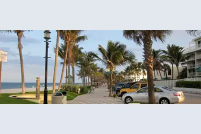 333 NE 21st Avenue #1822, Deerfield Beach, FL 33441 - Photo 39