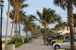 333 NE 21st Ave, Deerfield Beach, FL 33441 - Photo 39