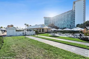 333 NE 21st Ave, Deerfield Beach, FL 33441 - Photo 17