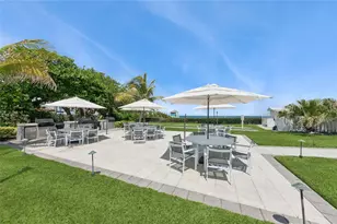 333 NE 21st Ave, Deerfield Beach, FL 33441 - Photo 25