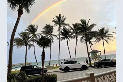 333 NE 21st Avenue #1822, Deerfield Beach, FL 33441 - Photo 39