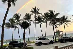 333 NE 21st Ave, Deerfield Beach, FL 33441 - Photo 39