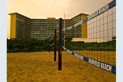 333 NE 21st Avenue #1822, Deerfield Beach, FL 33441 - Photo 37