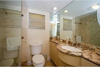 333 NE 21st Avenue #1822, Deerfield Beach, FL 33441 - Photo 13
