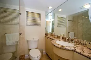 333 NE 21st Ave, Deerfield Beach, FL 33441 - Photo 13