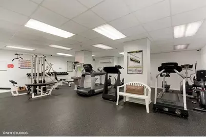 333 NE 21st Avenue #1822, Deerfield Beach, FL 33441 - Photo 29