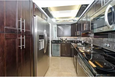 333 NE 21st Avenue #1822, Deerfield Beach, FL 33441 - Photo 9