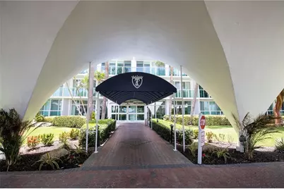 333 NE 21st Avenue #1822, Deerfield Beach, FL 33441 - Photo 27