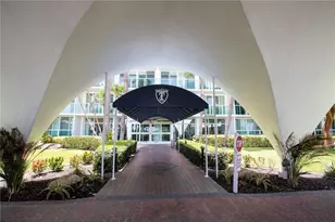 333 NE 21st Ave, Deerfield Beach, FL 33441 - Photo 27