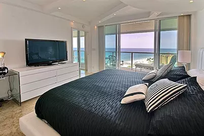 333 NE 21st Avenue #1822, Deerfield Beach, FL 33441 - Photo 13