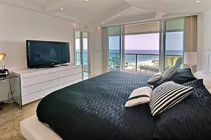 333 NE 21st Ave, Deerfield Beach, FL 33441 - Photo 13