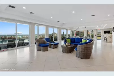 333 NE 21st Avenue #1822, Deerfield Beach, FL 33441 - Photo 19