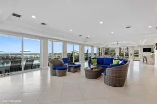 333 NE 21st Ave, Deerfield Beach, FL 33441 - Photo 19