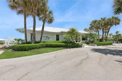 333 NE 21st Avenue #1822, Deerfield Beach, FL 33441 - Photo 19