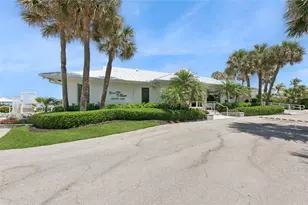 333 NE 21st Ave, Deerfield Beach, FL 33441 - Photo 19