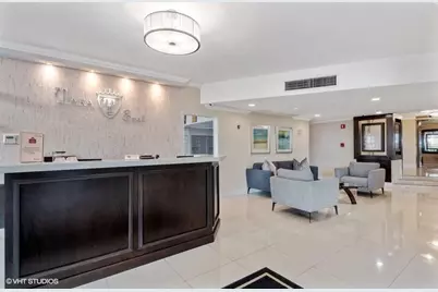 333 NE 21st Avenue #1822, Deerfield Beach, FL 33441 - Photo 27