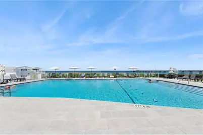 333 NE 21st Avenue #1822, Deerfield Beach, FL 33441 - Photo 21