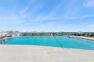 333 NE 21st Ave, Deerfield Beach, FL 33441 - Photo 21