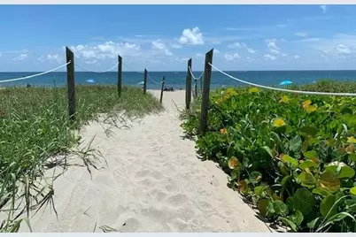 333 NE 21st Avenue #1822, Deerfield Beach, FL 33441 - Photo 31