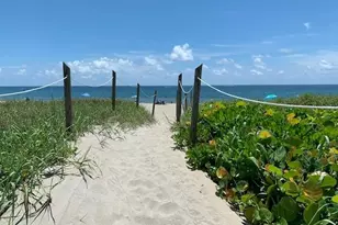 333 NE 21st Ave, Deerfield Beach, FL 33441 - Photo 31