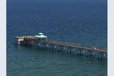 333 NE 21st Avenue #1822, Deerfield Beach, FL 33441 - Photo 33