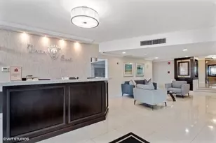 333 NE 21st Ave, Deerfield Beach, FL 33441 - Photo 25