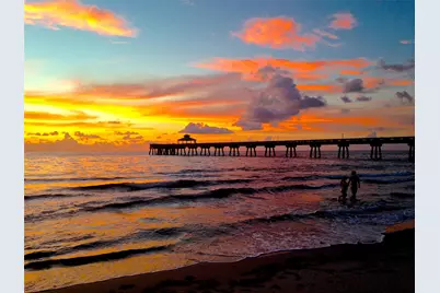 333 NE 21st Avenue #1822, Deerfield Beach, FL 33441 - Photo 35