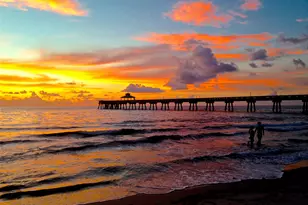 333 NE 21st Ave, Deerfield Beach, FL 33441 - Photo 35