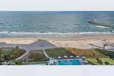 333 NE 21st Avenue #1822, Deerfield Beach, FL 33441 - Photo 33