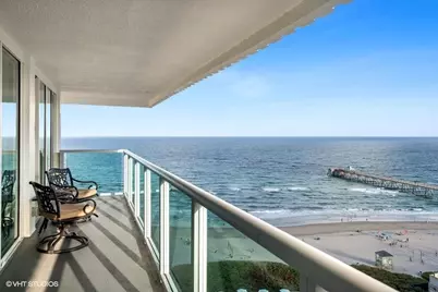 333 NE 21st Avenue #1822, Deerfield Beach, FL 33441 - Photo 7