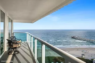 333 NE 21st Ave, Deerfield Beach, FL 33441 - Photo 7