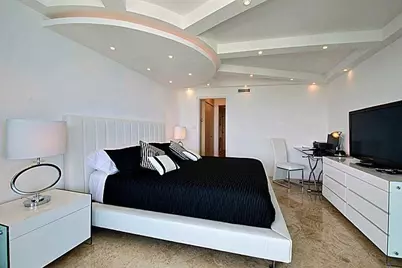 333 NE 21st Avenue #1822, Deerfield Beach, FL 33441 - Photo 3