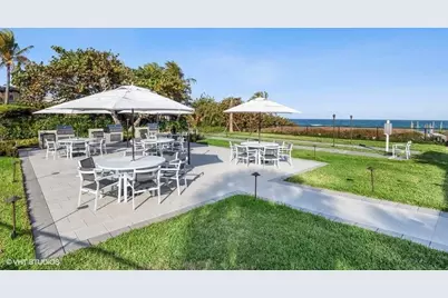 333 NE 21st Avenue #1822, Deerfield Beach, FL 33441 - Photo 25