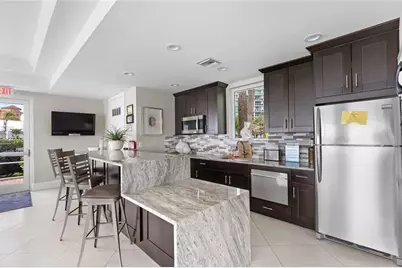 333 NE 21st Avenue #1822, Deerfield Beach, FL 33441 - Photo 19