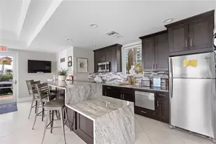333 NE 21st Ave, Deerfield Beach, FL 33441 - Photo 19